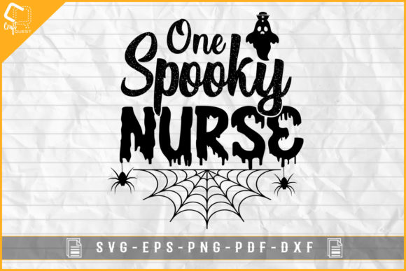 Halloween Nurse Design: A Practical Review