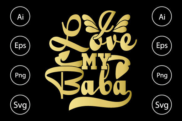I Love My Baby: A Designer’s Review for Embroidery Projects
