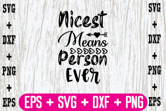 Nicest Means Person Ever: A Designer’s Embroidery Review