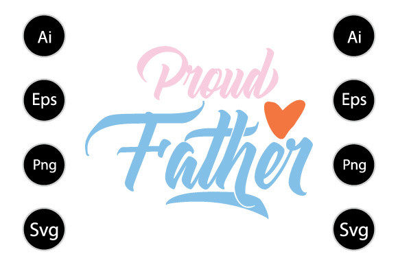 Proud Father Design: A Designer’s Real-World Review
