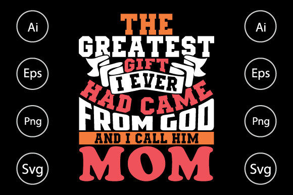 Review: Dad Lovers, Greatest Dads Gifts Design