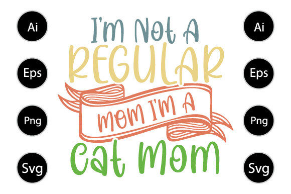 Review: Stitching the Cool Mom Design