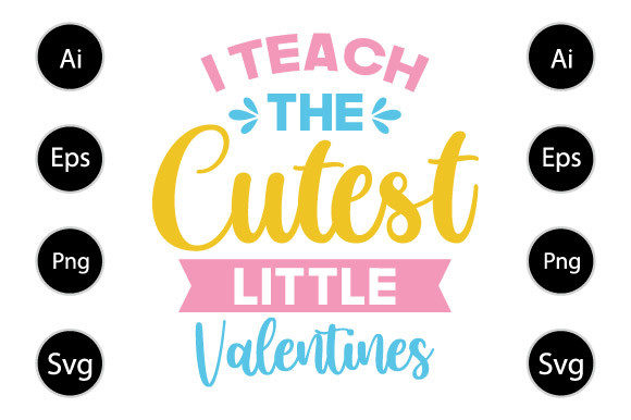 Reviewing I Teach the Cutest Little Valentines for Embroidery