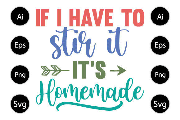 Reviewing If I Have to Sit It: A Designer’s Take