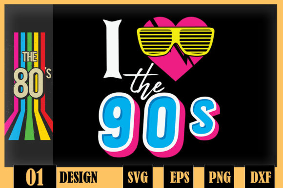 Reviewing Love the 90s Costume Party for Real Stitching