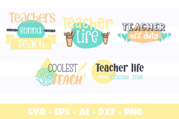 Reviewing Teacher Quotes for Real Embroidery Projects