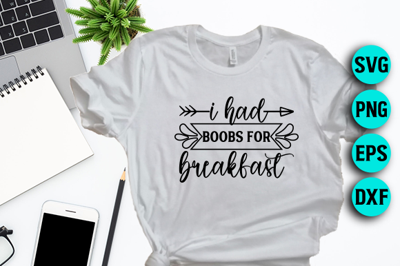 Reviewing the Baby Funny SVG Design for Embroidery