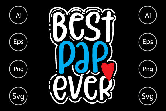 Reviewing the Best Pap Ever Design for Embroidery