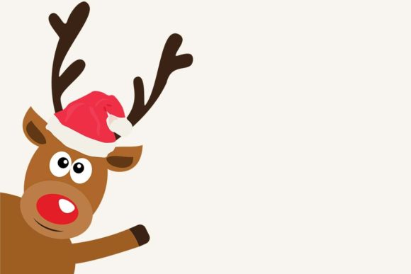 Stitching the Reindeer: A Designer’s Practical Review